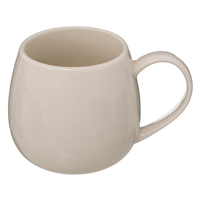 secret-de-gourmet-nora-mug-30cl