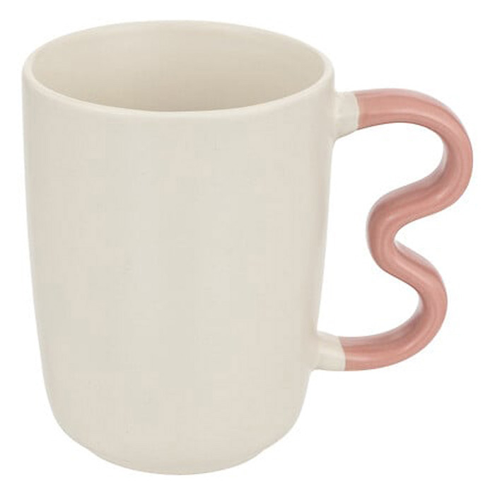 secret-de-gourmet-bliss-mug-4-assorted-35cl