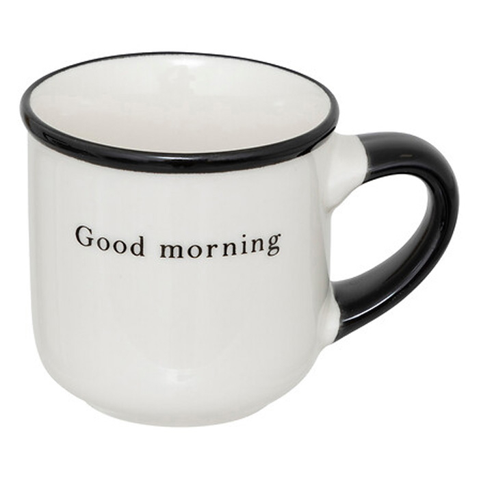 secret-de-gourmet-alix-espresso-cup-10cl