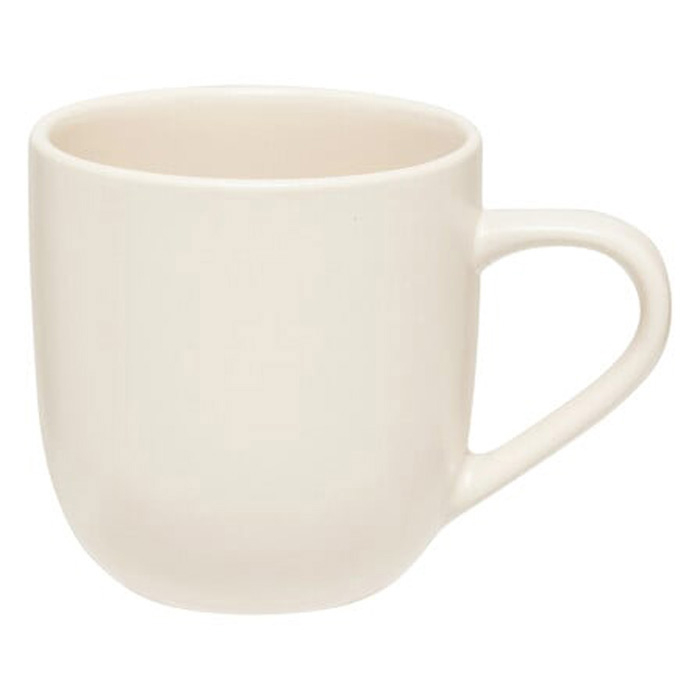 secret-de-gourmet-maé-white-ceramic-mug-24cl