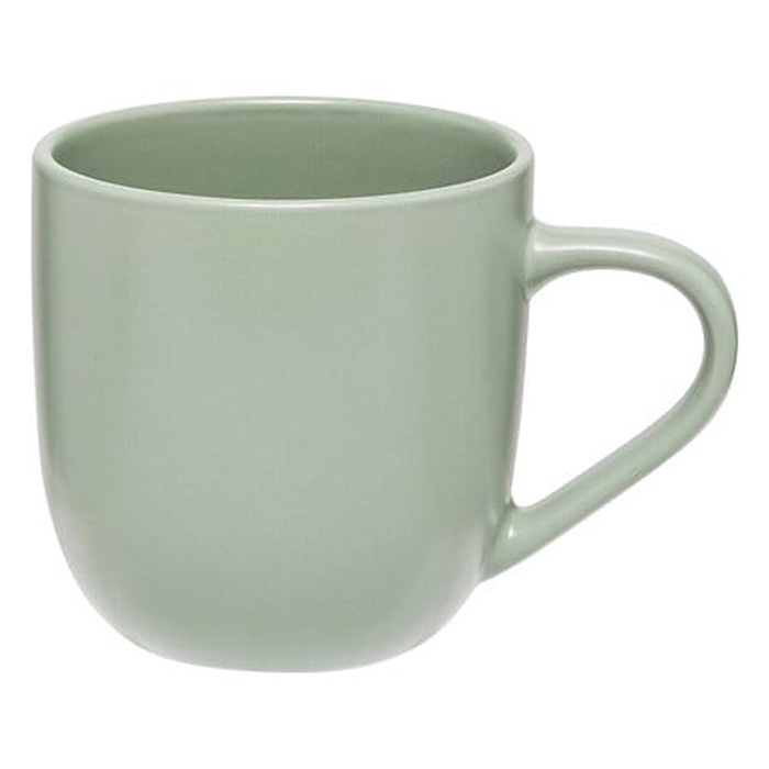 secret-de-gourmet-maé-green-ceramic-mug-24cl