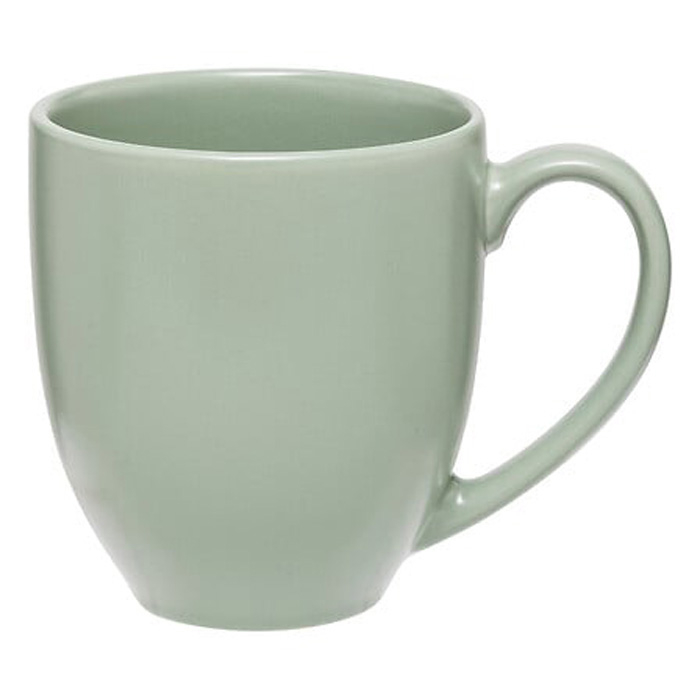 secret-de-gourmet-maé-green-ceramic-mug-48cl