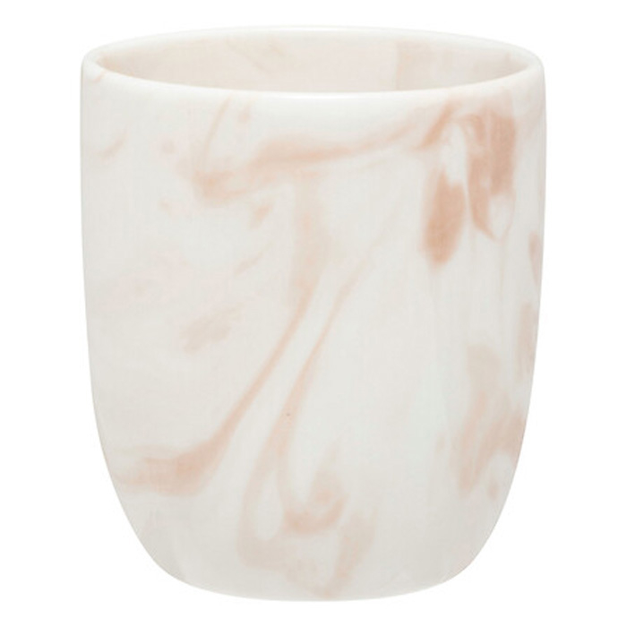 cup-s-mila-20cl