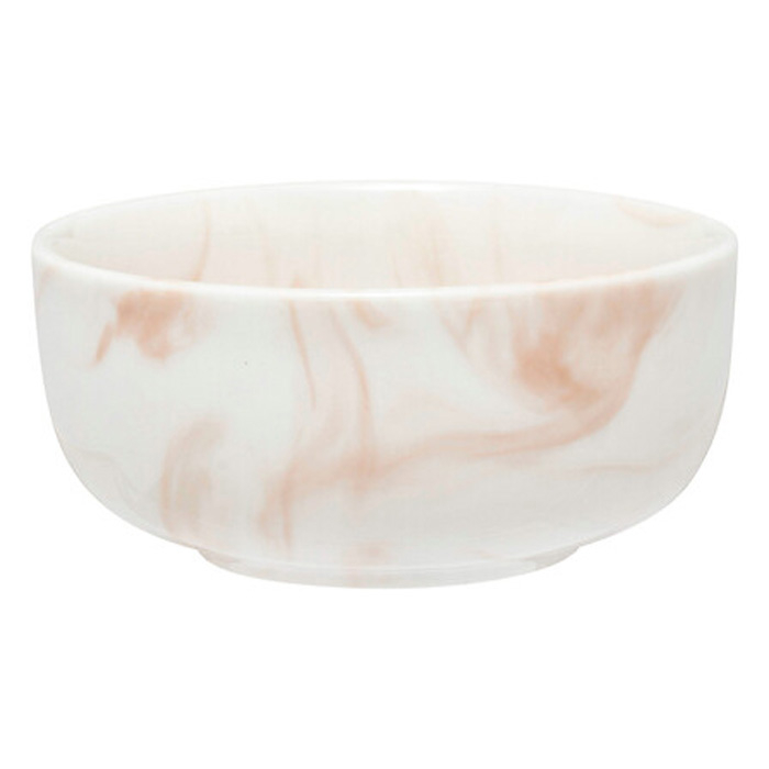 secret-de-gourmet-mila-bowl-20cl