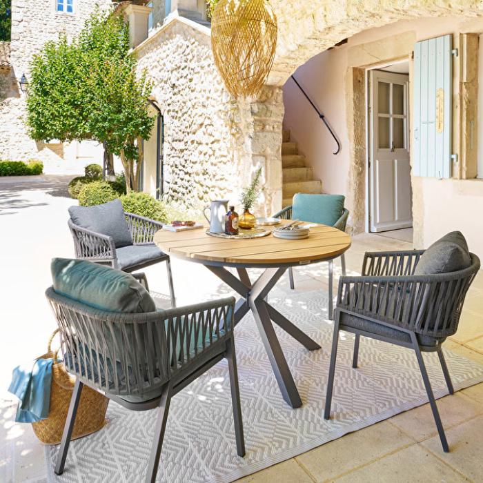 oriengo-round-table-4-seater-acaciagrey