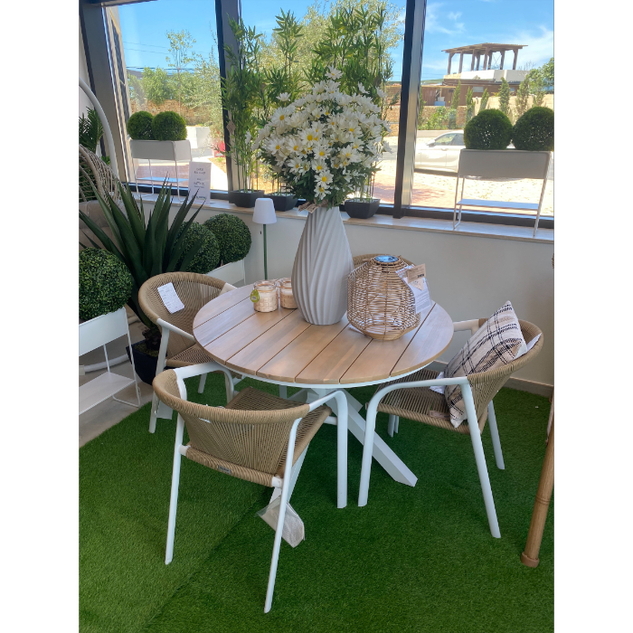 orienga-4-seater-dining-set-natural