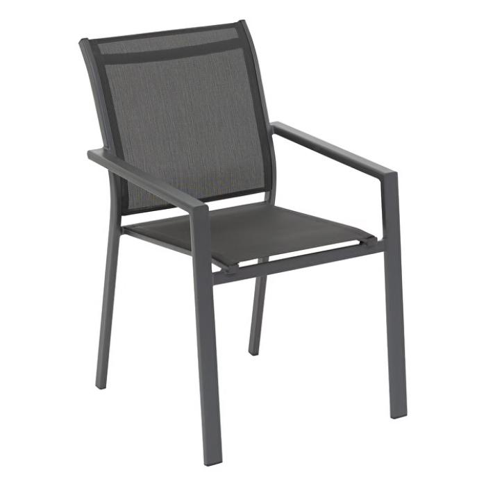 essentia-armchair-anthgrap