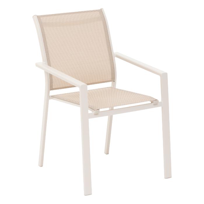 essentia-sq-armchair-linencl