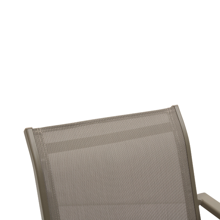 essentia-stackable-dining-chair-aluminum-hazelnut-coffee