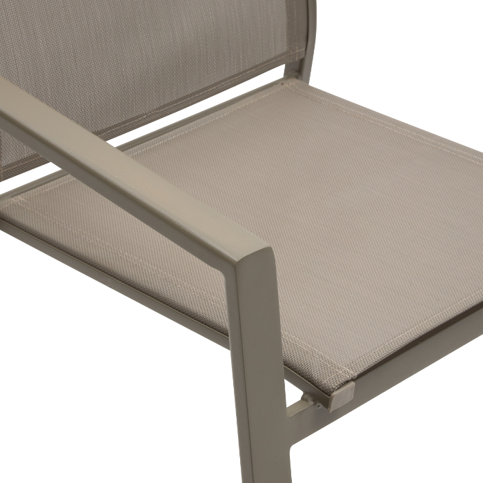 essentia-stackable-dining-chair-aluminum-hazelnut-coffee