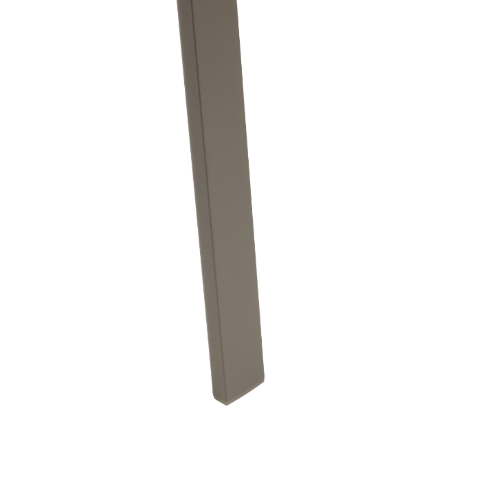 essentia-stackable-dining-chair-aluminum-hazelnut-coffee