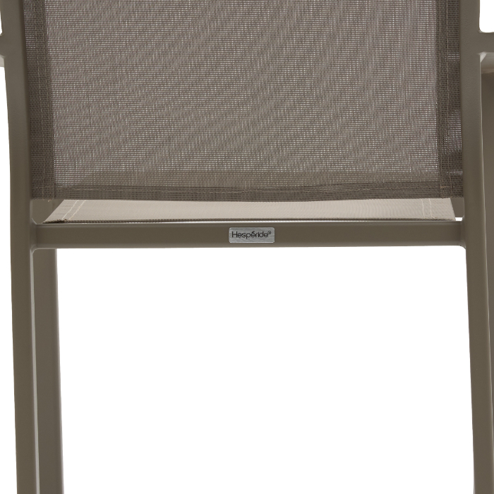 essentia-stackable-dining-chair-aluminum-hazelnut-coffee