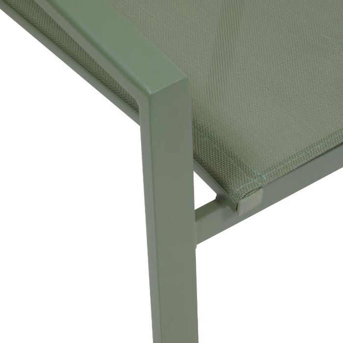 essentia-armchair-bay