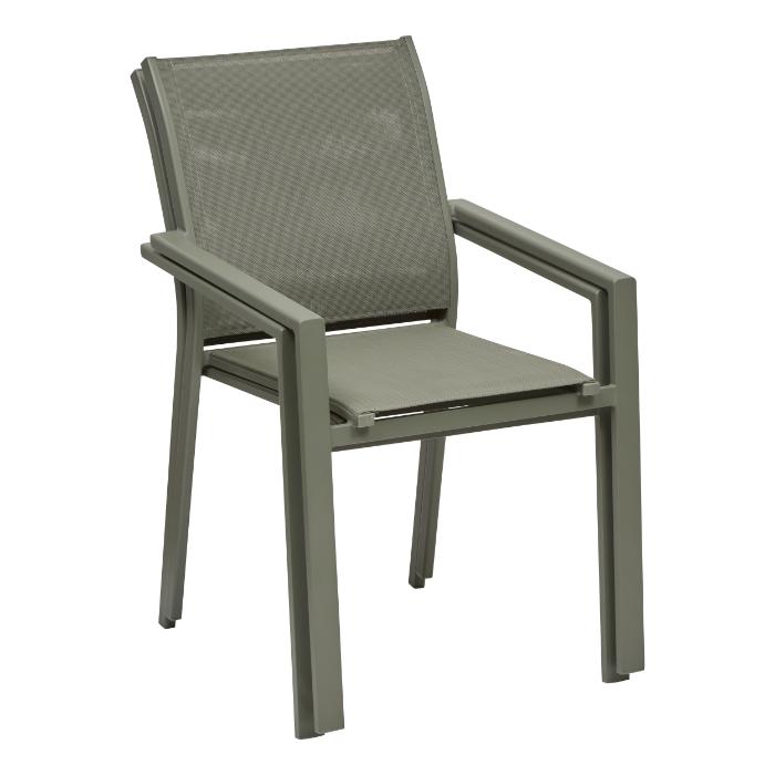 essentia-armchair-bay