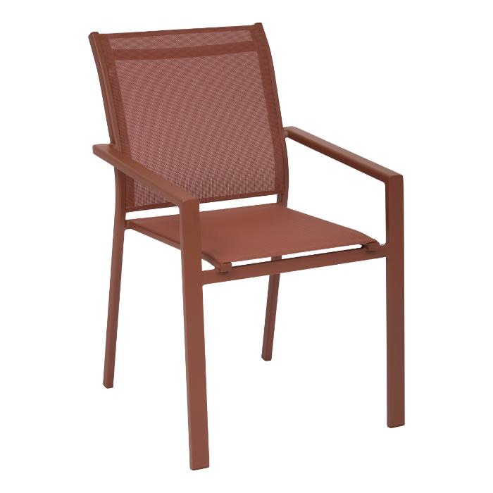 essentia-armchair-with-arms-mahogany