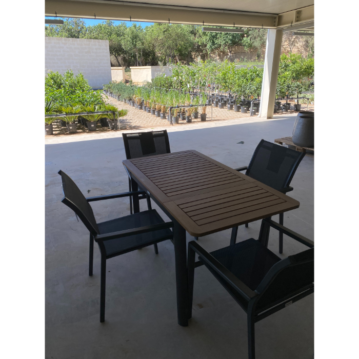 folya-4-seater-extendable-table-dining-set