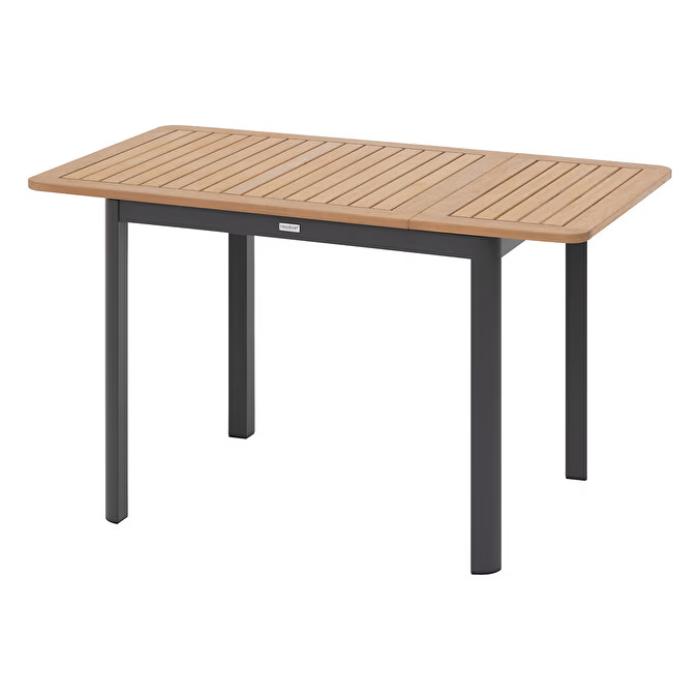 folya-ext-table-4s-eucagra