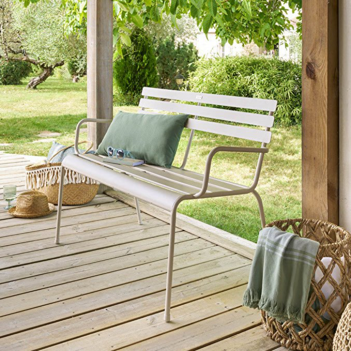 greensboro-bench-2-seater-clay