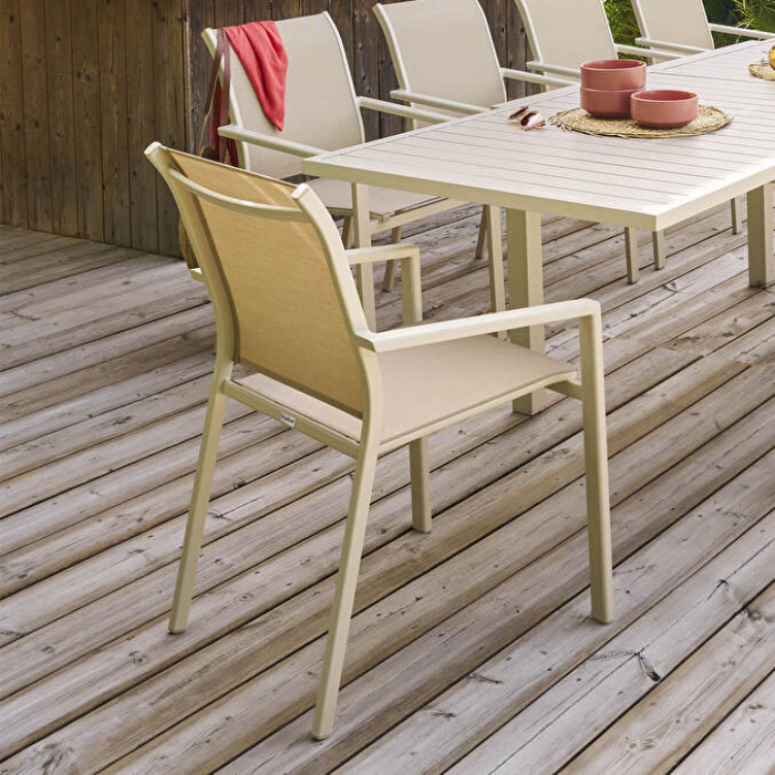 piazza-8-seater-extendable-dining-set-beige