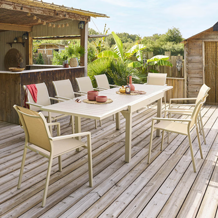 piazza-10-seater-extendable-dining-set-beige