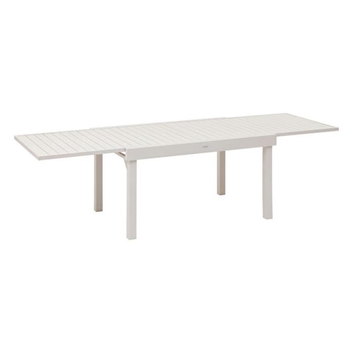 piazza-alu-ex-table-10s-clay