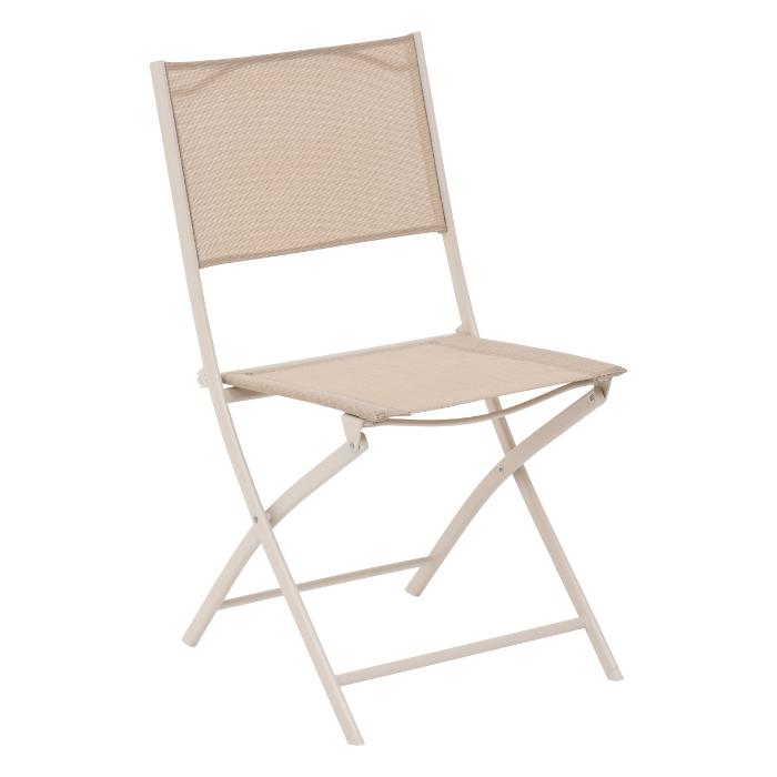 modula-folding-chair-linen-clay
