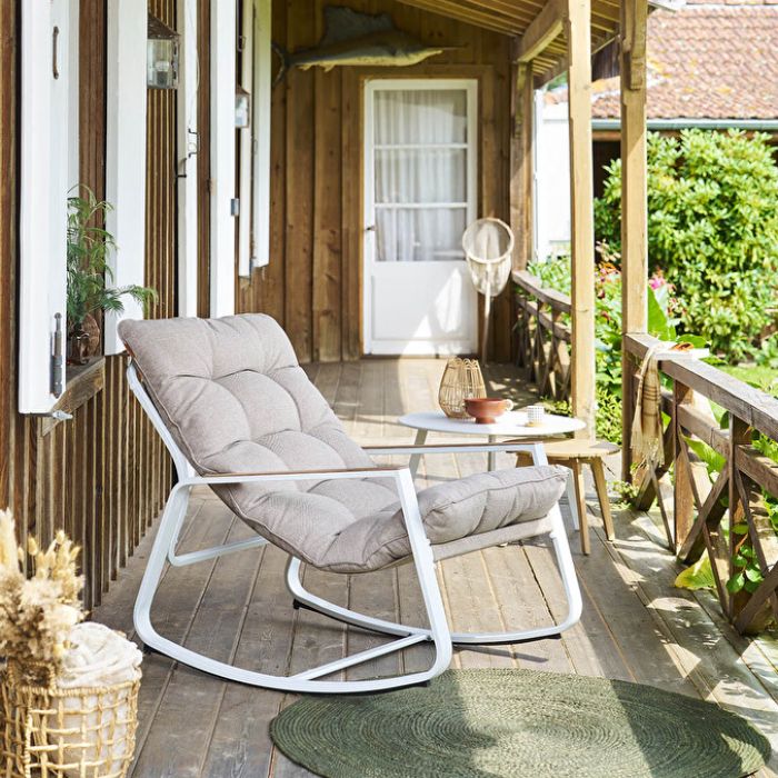 rocking-chair-felinio-taupe