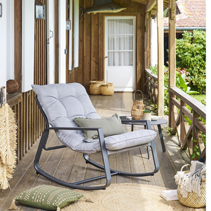 felinio-rocking-chair-grey