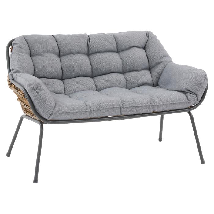 paopao-sofa-set-4-seater-graphite