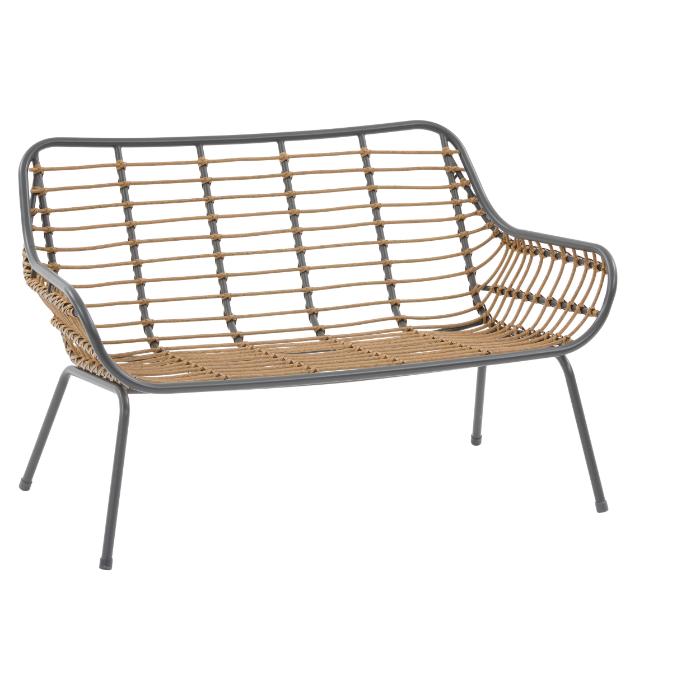 paopao-sofa-set-4-seater-graphite