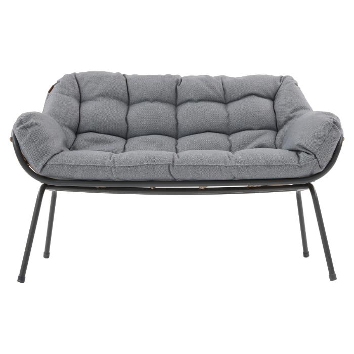 paopao-sofa-set-4-seater-graphite