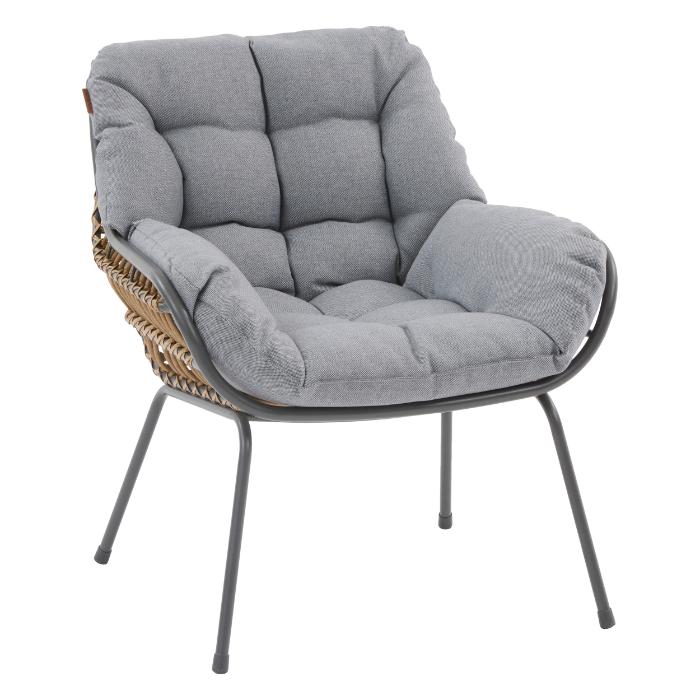 paopao-sofa-set-4-seater-graphite