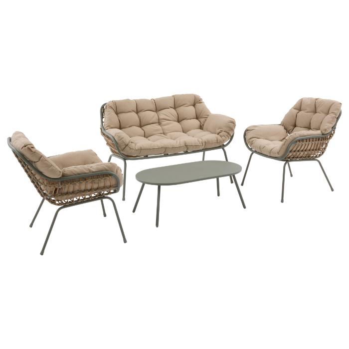 paopao-sofa-set-4-seater-bay-tree