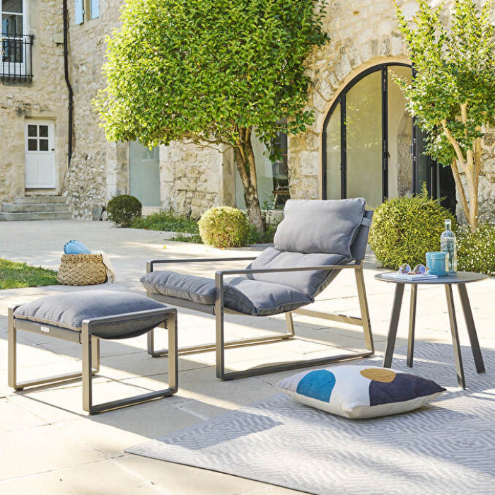lambinio-relaxed-armchair-set-graphite