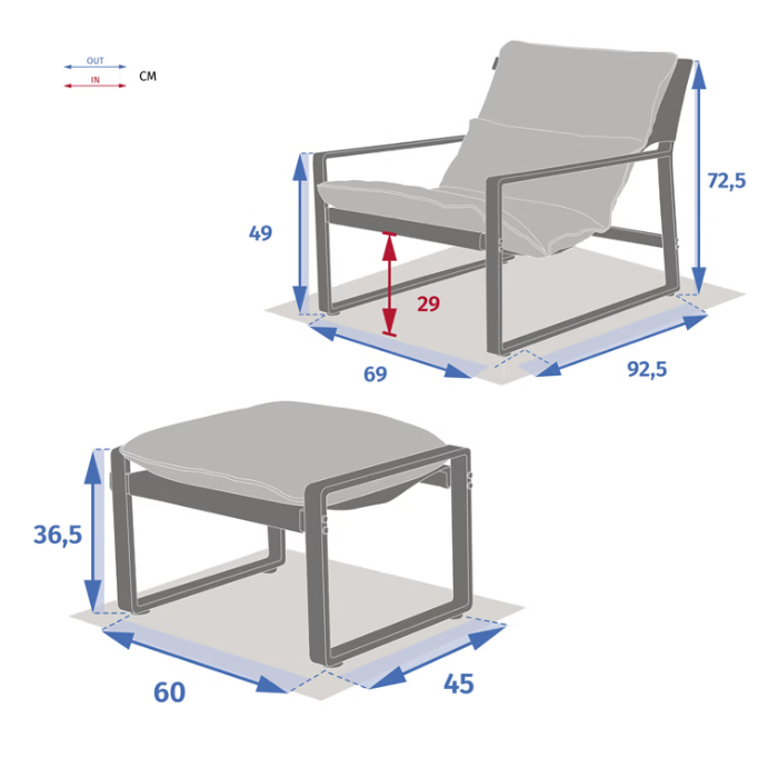 lambinio-relaxed-armchair-set-graphite