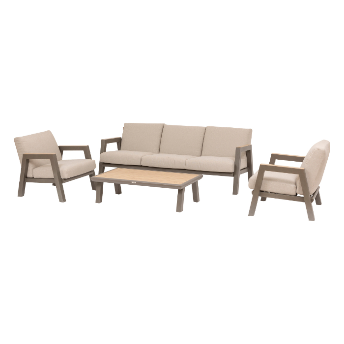 axiome-garden-set-beige-praline
