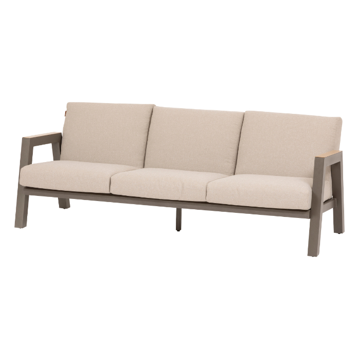 axiome-garden-set-beige-praline