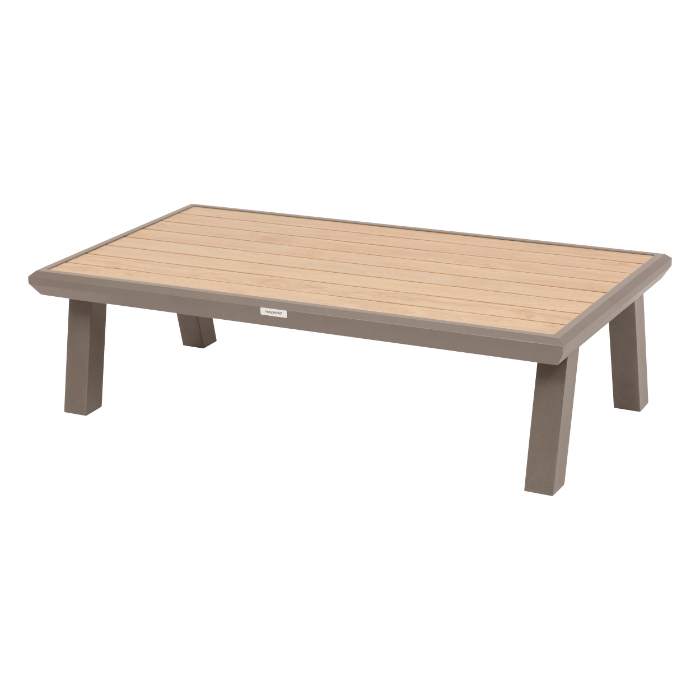 axiome-garden-set-beige-praline