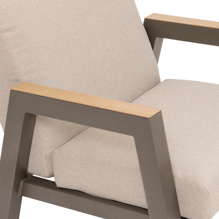 axiome-garden-set-beige-praline
