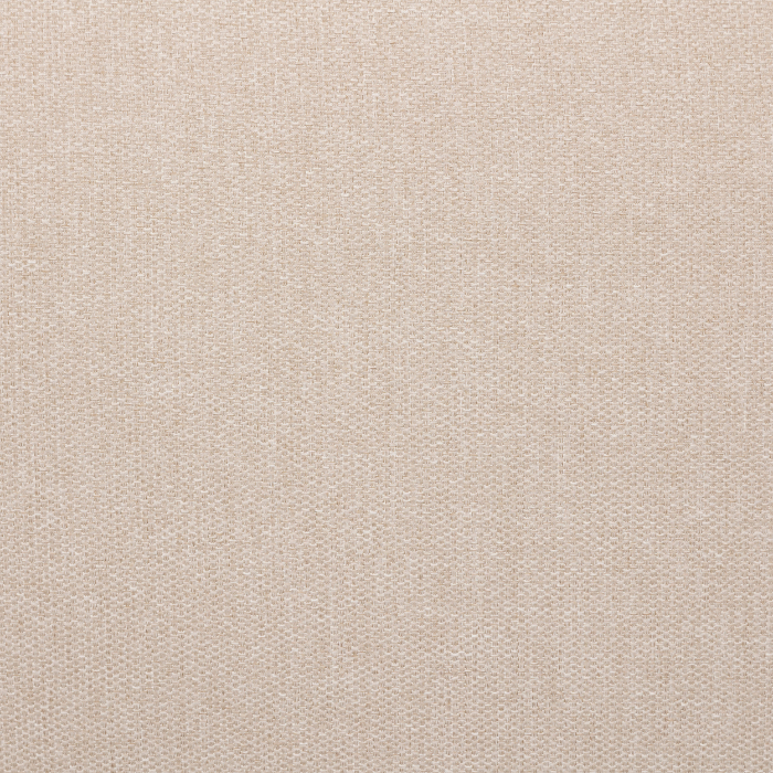 axiome-garden-set-beige-praline
