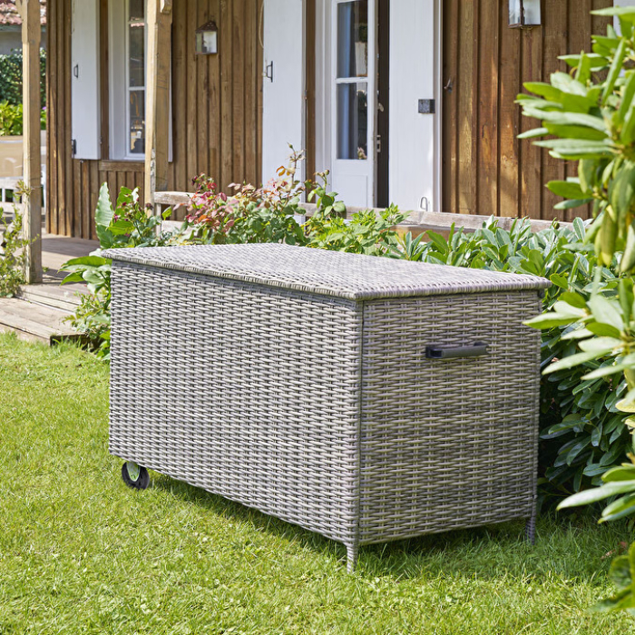 bayana-umber-woven-synthetic-resin-storage-chest-600l