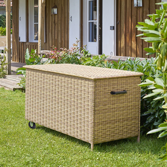 bayana-savana-woven-synthetic-resin-storage-chest-size-1500l