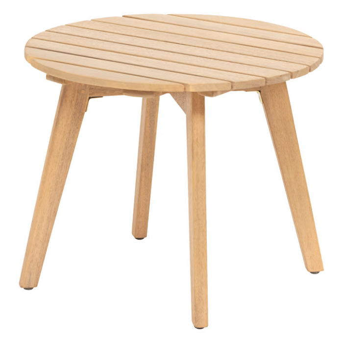 round-garden-side-table-olivinia-acacia-s