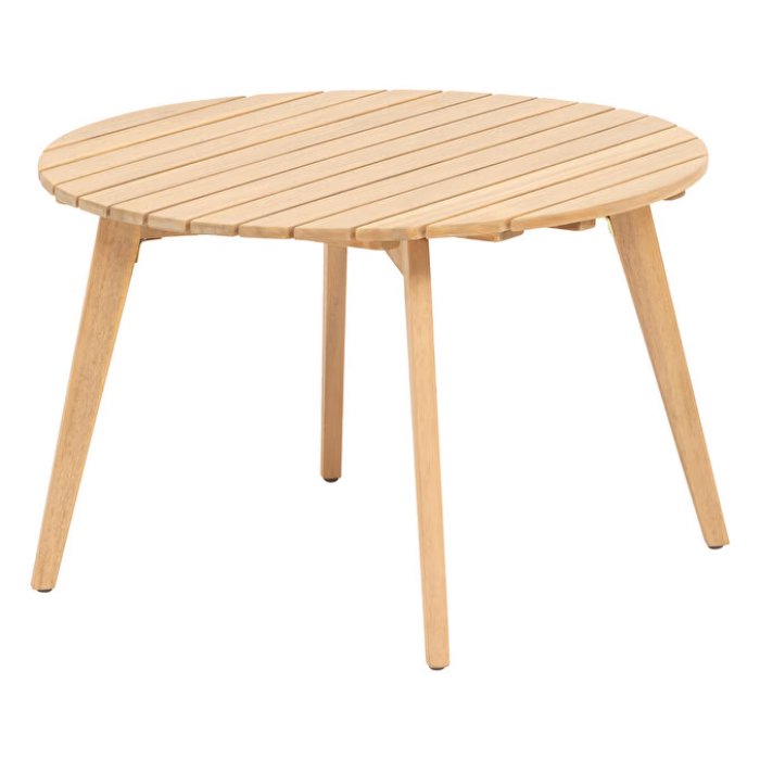 round-garden-side-table-olivinia-acacia-l