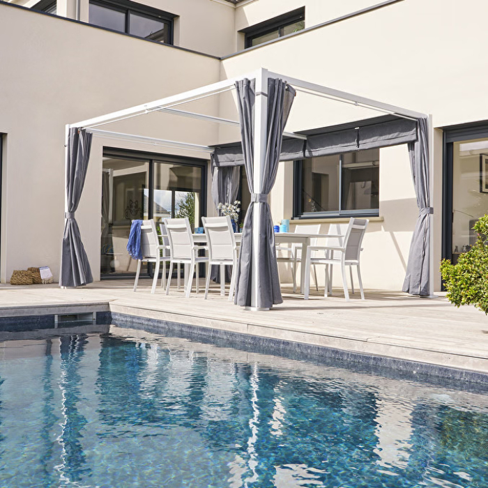 zalya-gazebo-4x3m-white-with-curtains