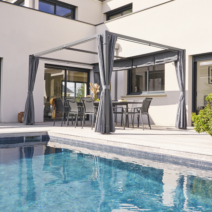 zalya-gazebo-4x3m-graphite-with-curtains