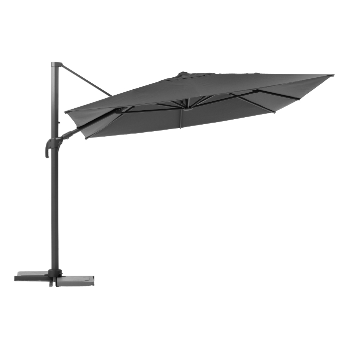 tiltable-rectangular-offset-umbrella-melhia-anthracite-graphite