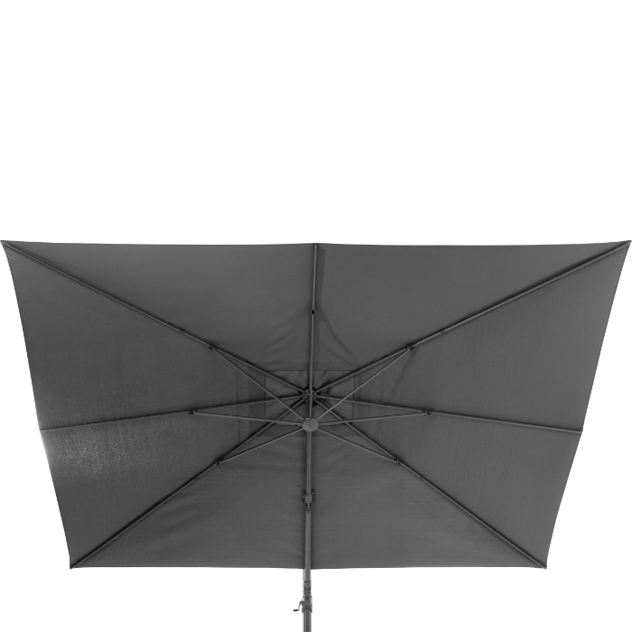 tiltable-rectangular-offset-umbrella-melhia-anthracite-graphite