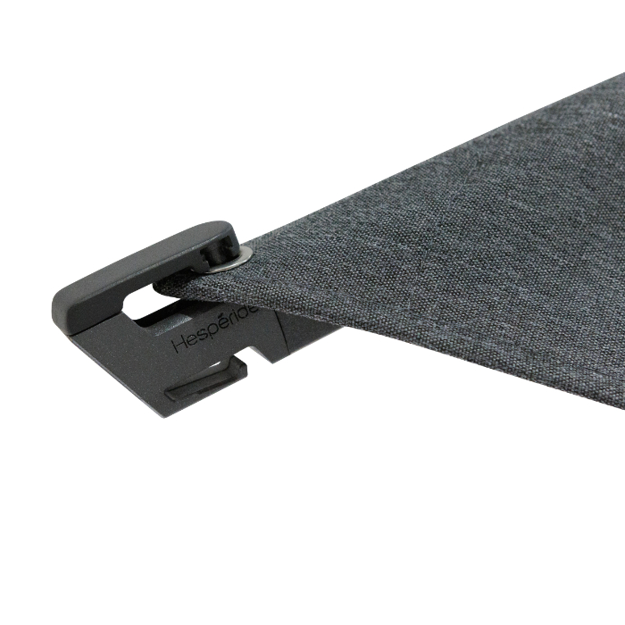 tiltable-rectangular-offset-umbrella-melhia-anthracite-graphite