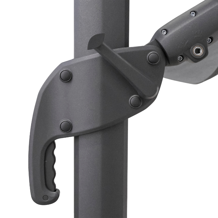tiltable-rectangular-offset-umbrella-melhia-anthracite-graphite